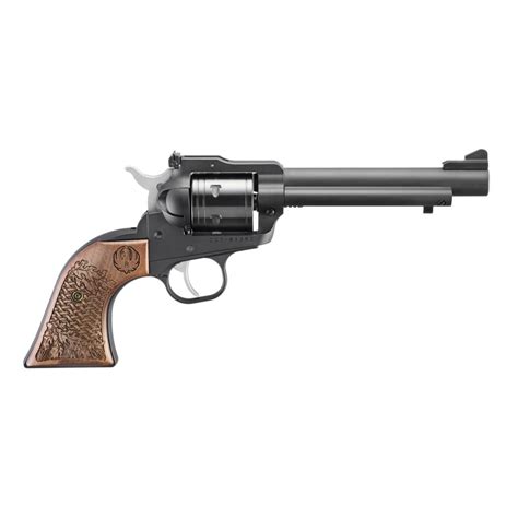 Ruger Collector Amp 39 S Series Super Wrangler 22 Lr 22 Wmr Single Action