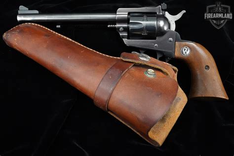 Ruger Single Six Holsters Craft Holsters