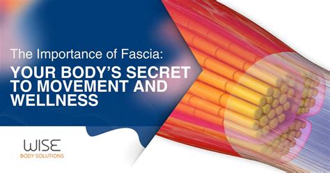 Running Isn T Just About Strong Legs It S About How Freely Your Whole Body Moves When Fascia The Web Like Tissue Around Your Muscles Gets Tight It Can Throw Off Your Stride And Place Extra