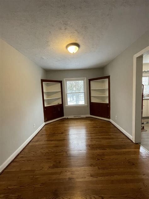 S Amherst Apartments 3 Madison Heights Va Trulia Trulia