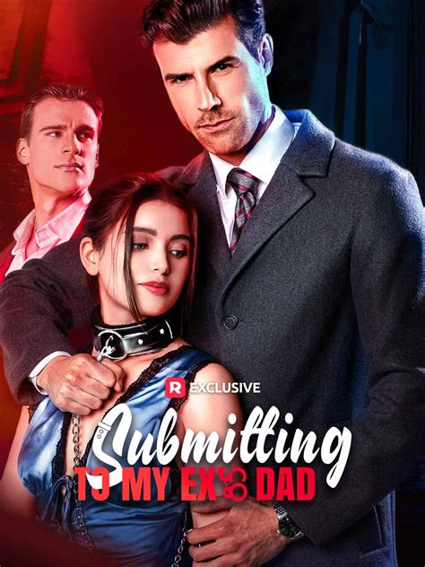 The Top 5 S ex Hacks