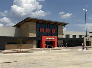 Sa S H E B Named Best U S Grocery Store For 4Th Year Culturemap San Antonio Sa S H E B Named Best U S Grocery Store For 4Th Year Culturemap San Antonio