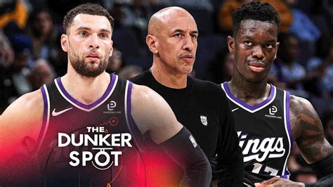 Sad Times R Sacramento