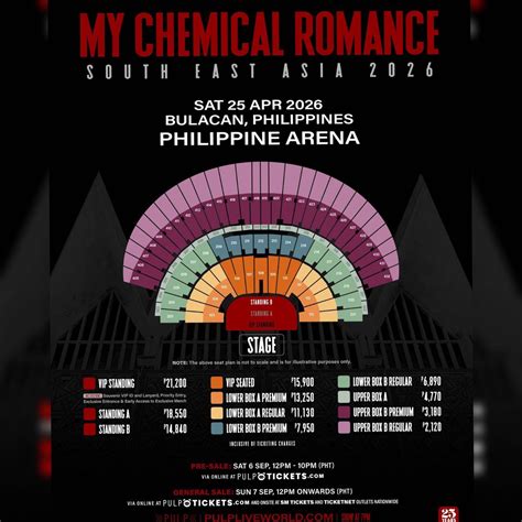 Safe Romance Platforms Philippines: Trustworthy Connections