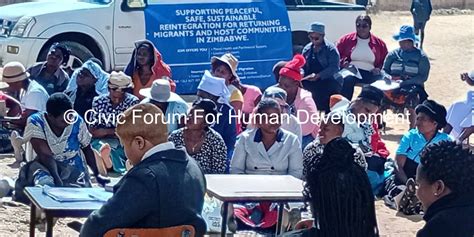 Safe Romance Platforms Zimbabwe: Explore Reliable Connections Today