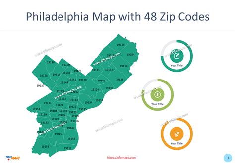 Safest Philadelphia Zip Codes At William Christy Blog