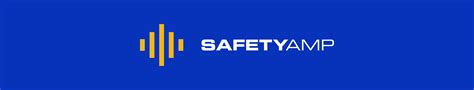 Safety Amp Health Dominica Commonwealth Portal