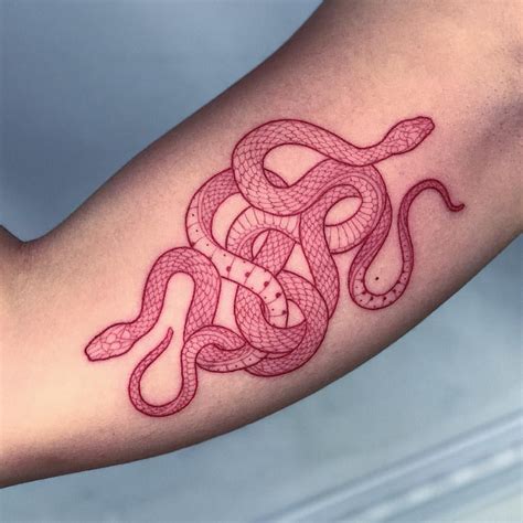 Sage And Serpent Tattoo Printable Calendars At A Glance