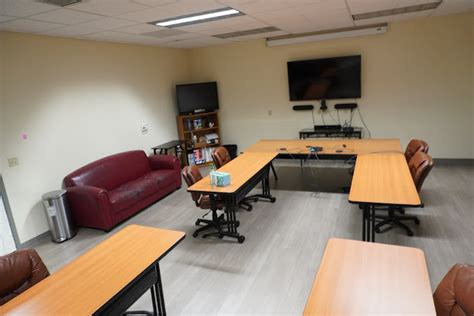 Unlock the Mysteries of Sage Neuroscience Today