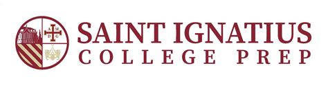 Saint Ignatius College Prep Nurturing Minds Transforming Lives Saint Ignatius College Prep Nurturing Minds Transforming Lives