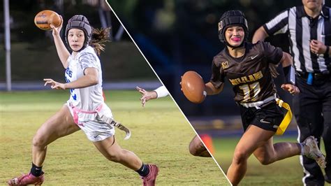 Saint Louis Dominates Mililani In A Battle Of Unbeatens 44 14 Sls Athletics Dept Hawaiinewsnow Hawaiinightlights Hawaiisports Hnn