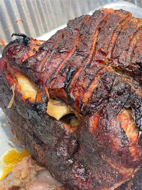 Sale Smoked Pork Shoulder Butt Cheap Sale Smoked Pork Butt Recipe