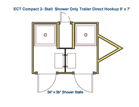 Best Salt Hookup Plans Revealed