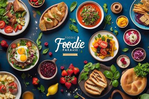 San Antonio Is A Foodie Paradise Here S Why San Antonio Is A Foodie Paradise Here S Why