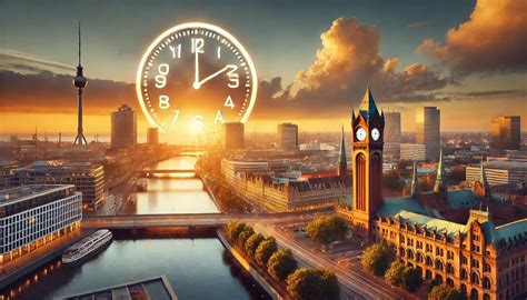 San Francisco Current Time