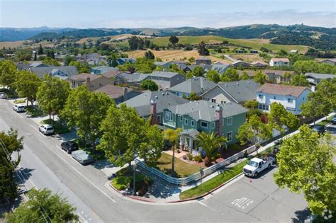 San Juan Bautista Ca Real Estate San Juan Bautista Homes For Sale