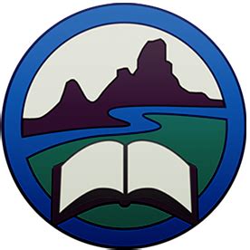 San Pasqual Valley Unified