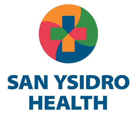 San Ysidro Health Center