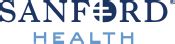 Sanford Occupational Health Clinic