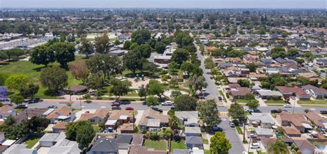 Santa Fe Springs California Wikipedia