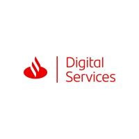 Santander Digital Services Jobs Linkedin
