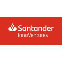 Santander Innoventures Linkedin