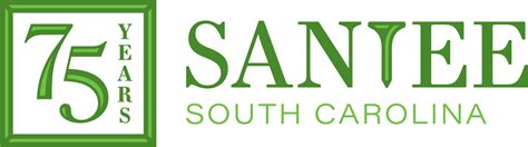 Santee Tourism Home Santee Tourism