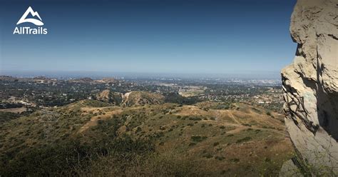 Santiago Oaks Regional Park