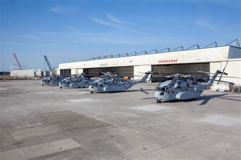 Sara Campbell On Linkedin Very Cool Picture From The Marine Corps