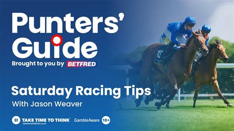 Saturday Racing Tips Sandown Wolverhampton And Hereford Punters Guide Horse Racing Tips
