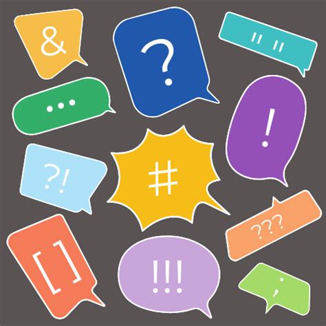 Say One S Piece Vs Say One S Peace Pardon The Expression Vocabulary Com