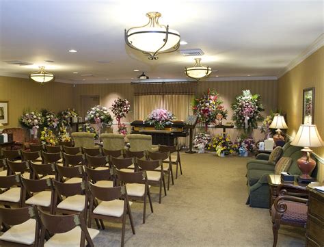 Sayre Funeral Homes Funeral Services Amp Flowers In Pennsylvania