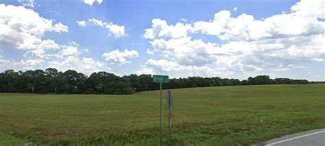 School Dist 1 Elementary School To Carry Historic Name The Anderson Observer