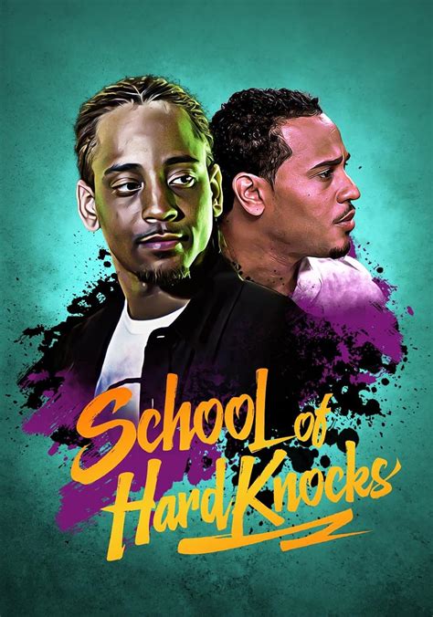 School Of Hard Knocks Video 2013 Imdb
