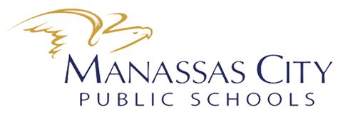 School Profiles Manassas City Public Schools