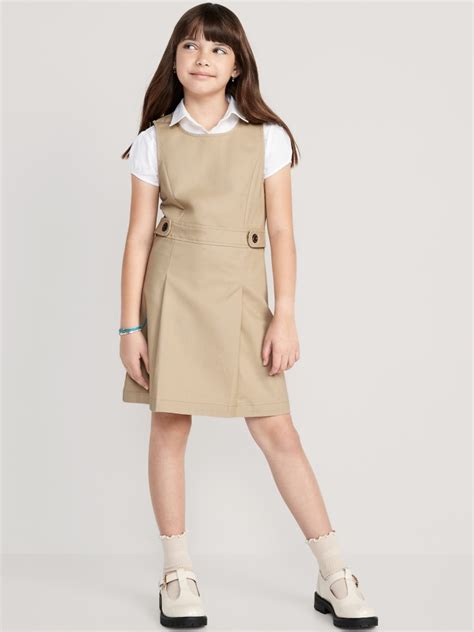 School Uniforms Old Navy At Amber Magoon Blog