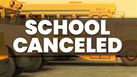 School Zone Archives Kbsi Fox23 News Cape Girardeau News Paducah News