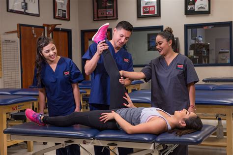 Schools For Physical Therapy Assistant Near Me Schools For Physical Therapy Assistant Near Me