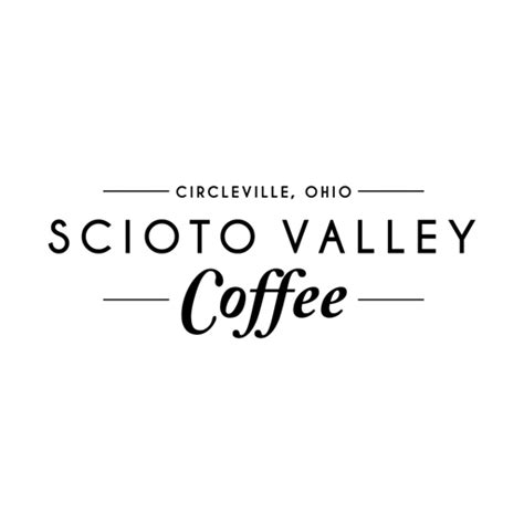 Scioto Valley Coffee For Pc Mac Windows 11 10 8 7 Free Download