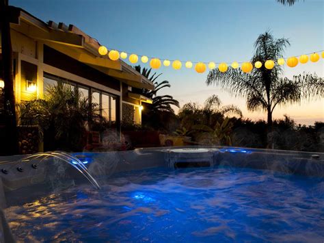 Scioto Valley Home S