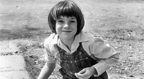 Scout to Kill a Mockingbird: Literary Secrets Revealed