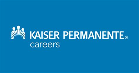 Search Nursing Licensed Nurse Practitioners Jobs At Kaiser Permanente