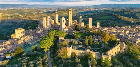 Seven Ways To Explore Searching Medieval Villages