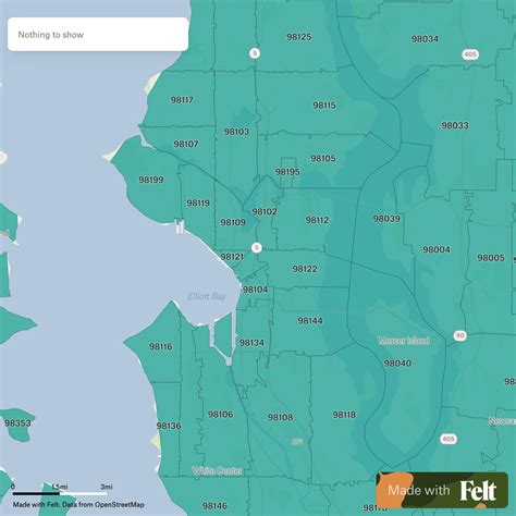 Seattle Wa Zip Code Map 38 Zip Codes Us Map Guide Seattle Wa Zip Code Map 38 Zip Codes Us Map Guide