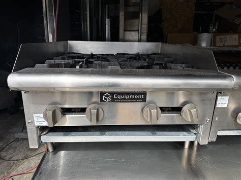 Second Hand Equipment Expert Restaurant Supply Second Hand Equipment Expert Restaurant Supply