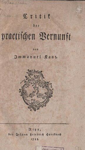 Second Major Critique Reveals Hidden Flaws