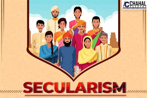 Understanding Secular Writing Definition in Modern Context