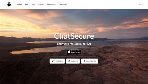Secure Chat Rooms Zimbabwe: Private Conversations for a Safer Online Experience