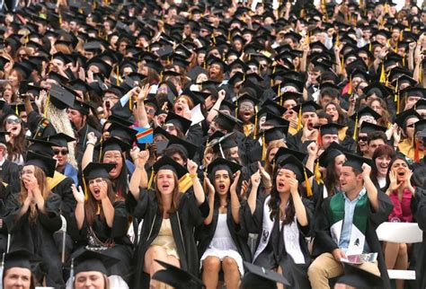 See The 2025 Top Party Schools In America According To Niche Kxan Austin