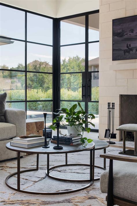 Serene Estates Rainey Richardson Interiors